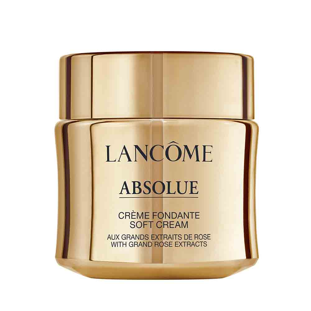 Absolue Crema Fondente