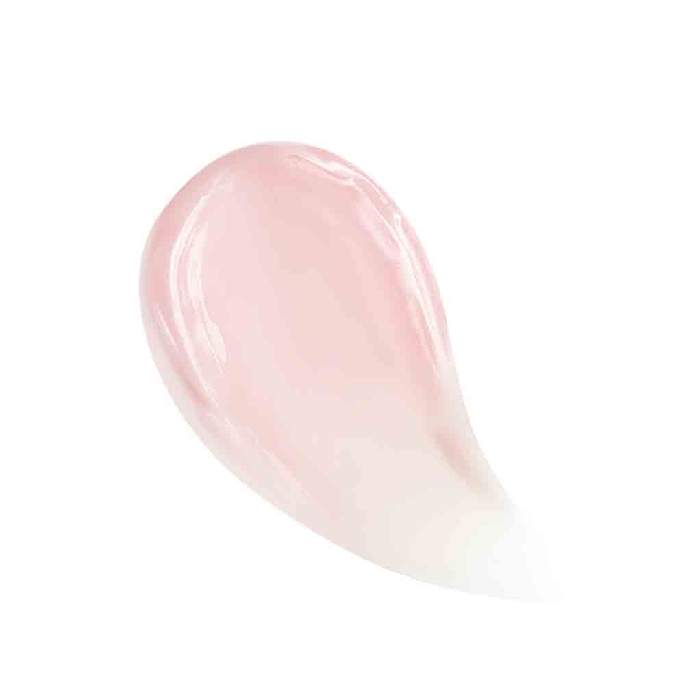 Absolue Crema Fondente - immagine 3