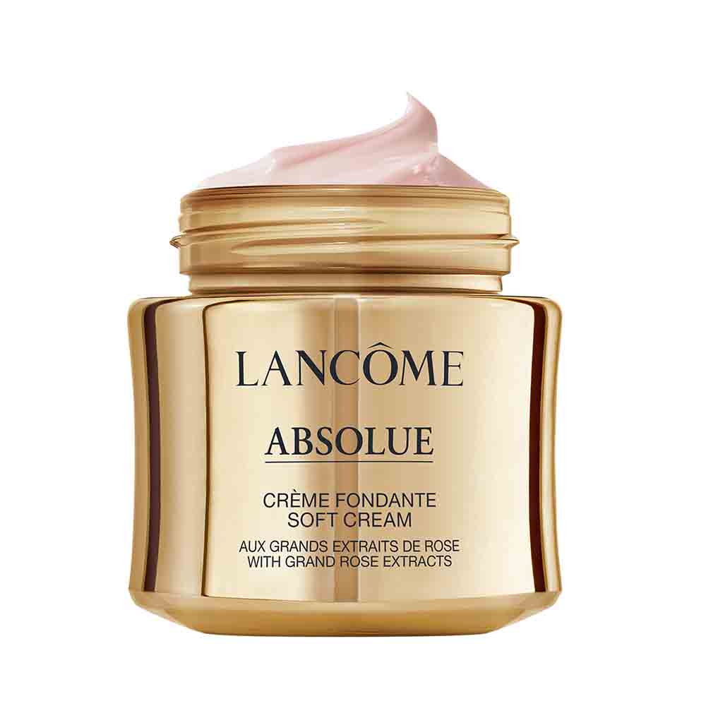 Absolue Crema Fondente - immagine 4