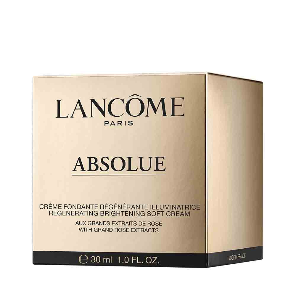 Absolue Crema Fondente - immagine 2