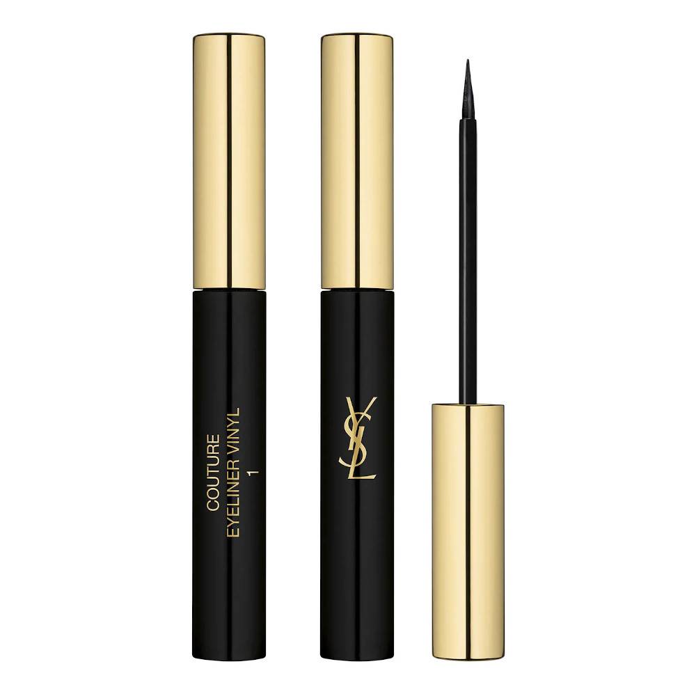 Couture Eyeliner Vinyl