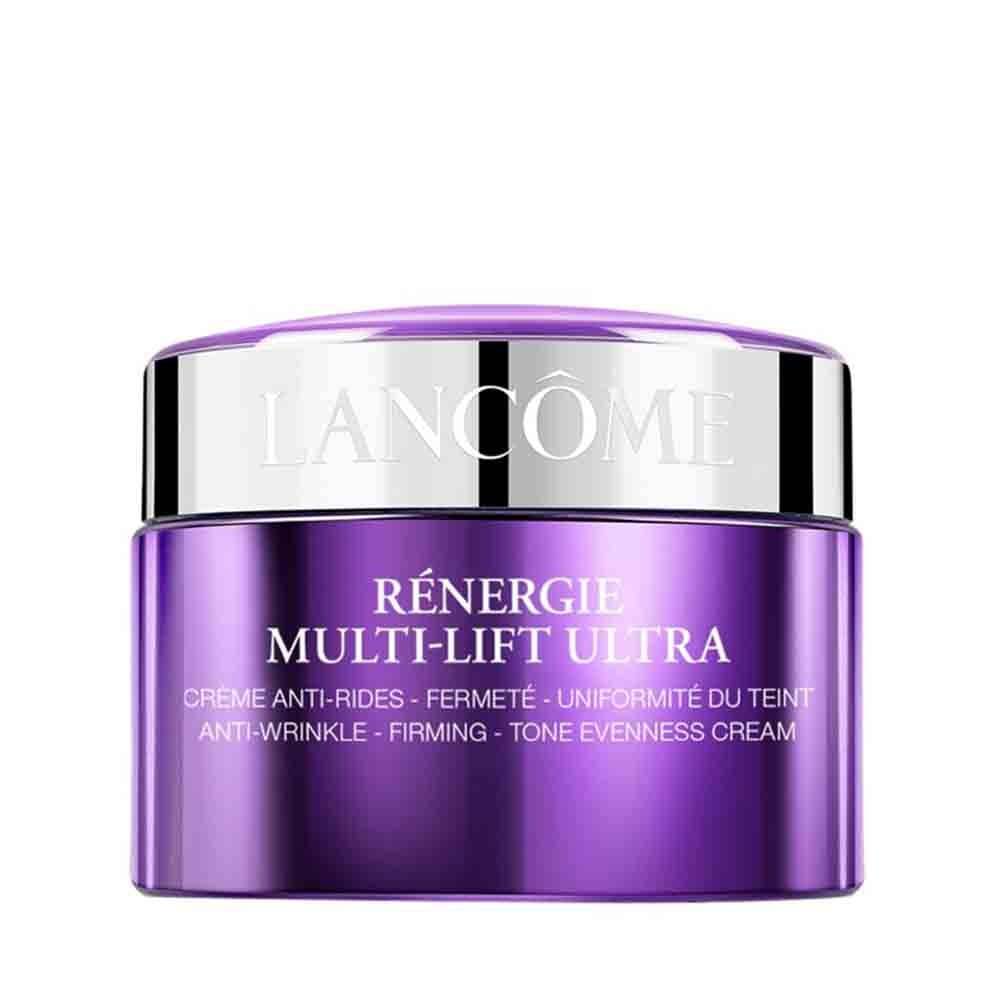 Rénergie Multi-Lift Ultra Lancôme