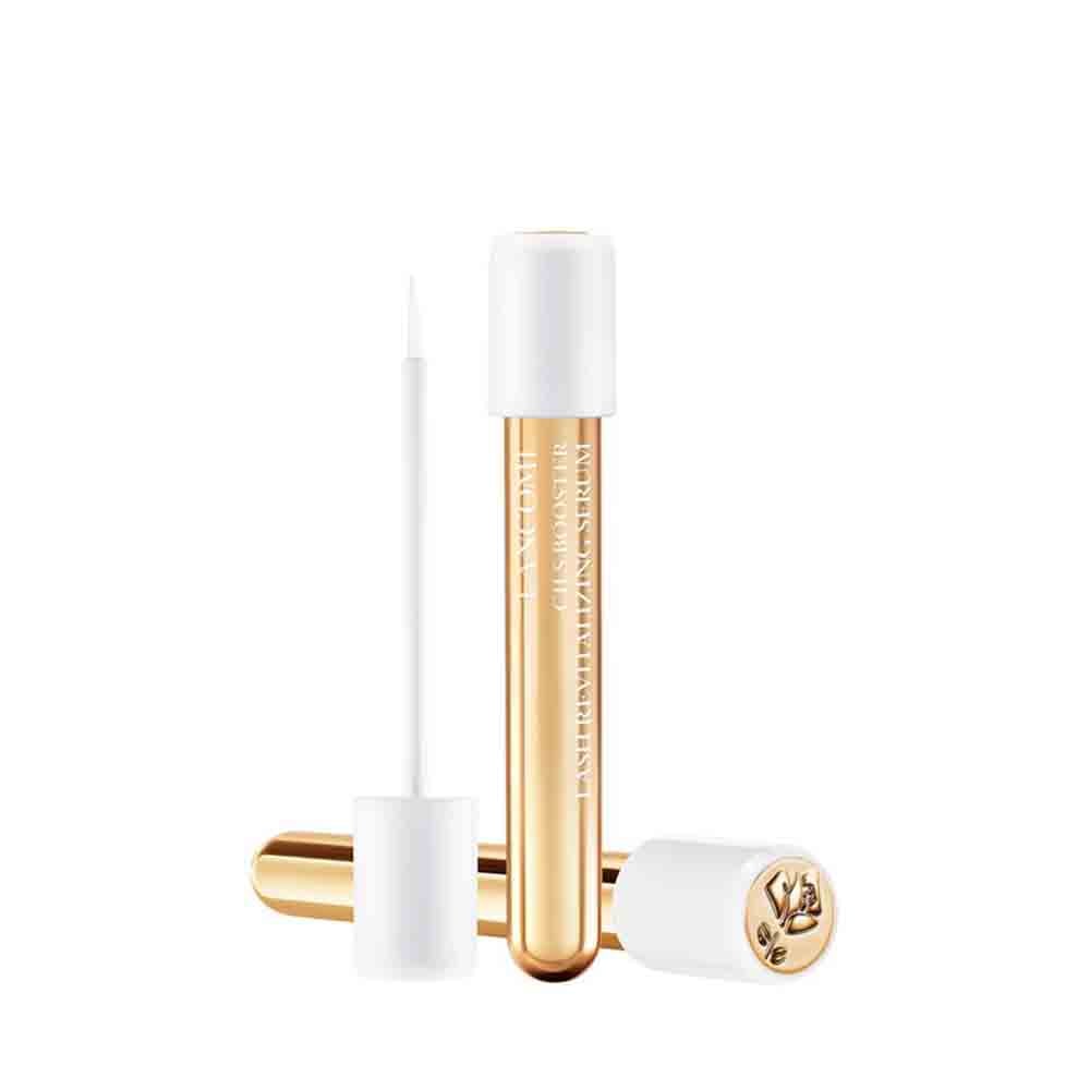 Lash Revitalizing Serum - immagine 2