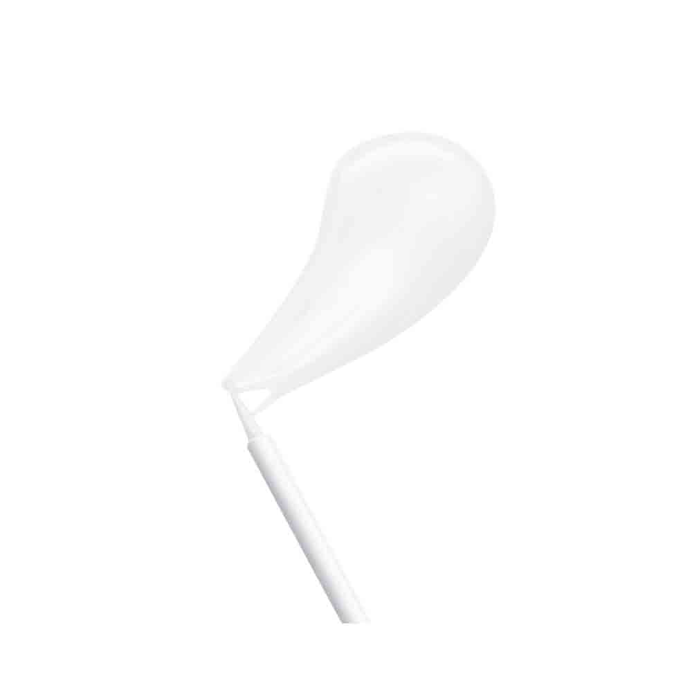 Lash Revitalizing Serum - immagine 3