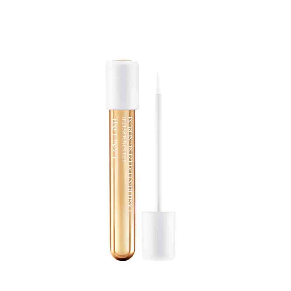 Lash Revitalizing Serum