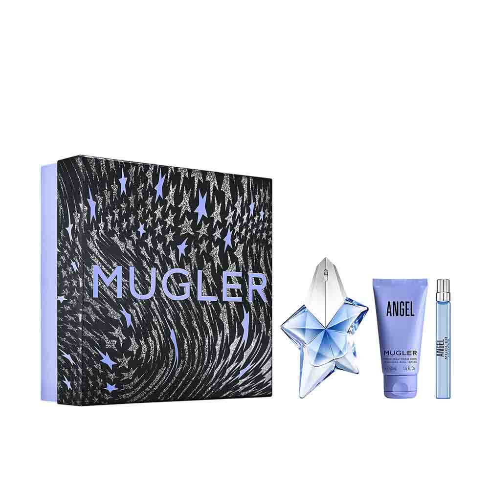 Angel EDP Set