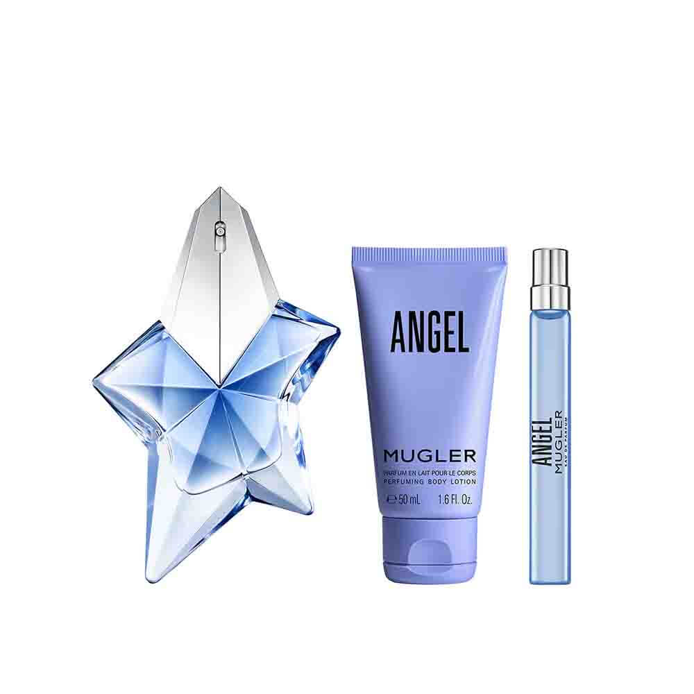 Angel EDP Set - immagine 2