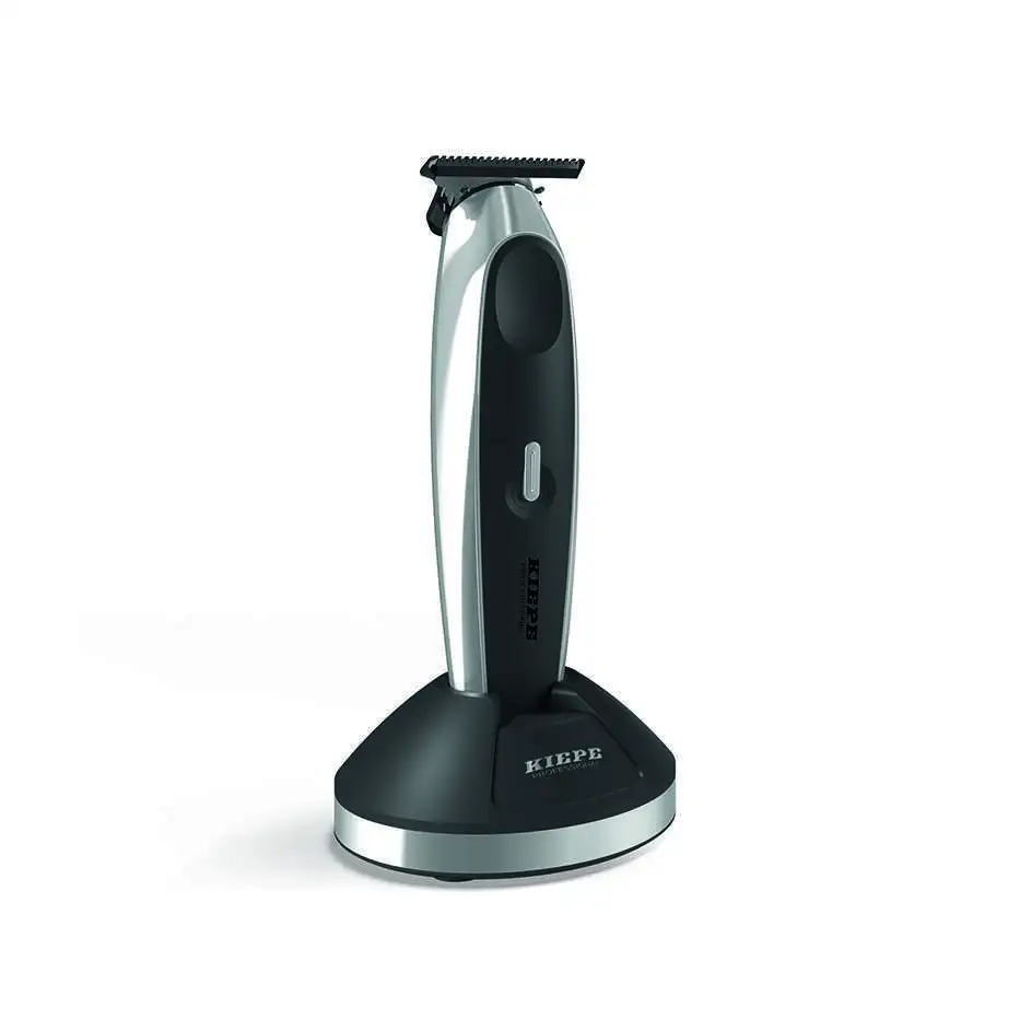 Trimmer Mini-SNOODS – KIEPE - immagine 2