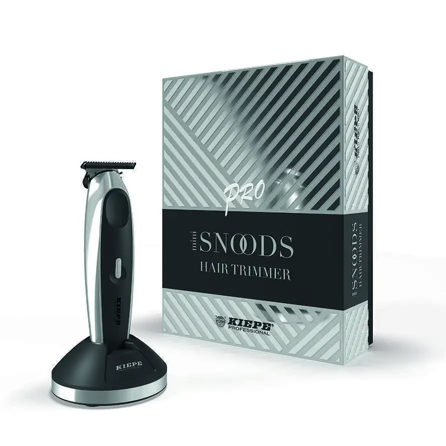 Trimmer Mini-SNOODS – KIEPE
