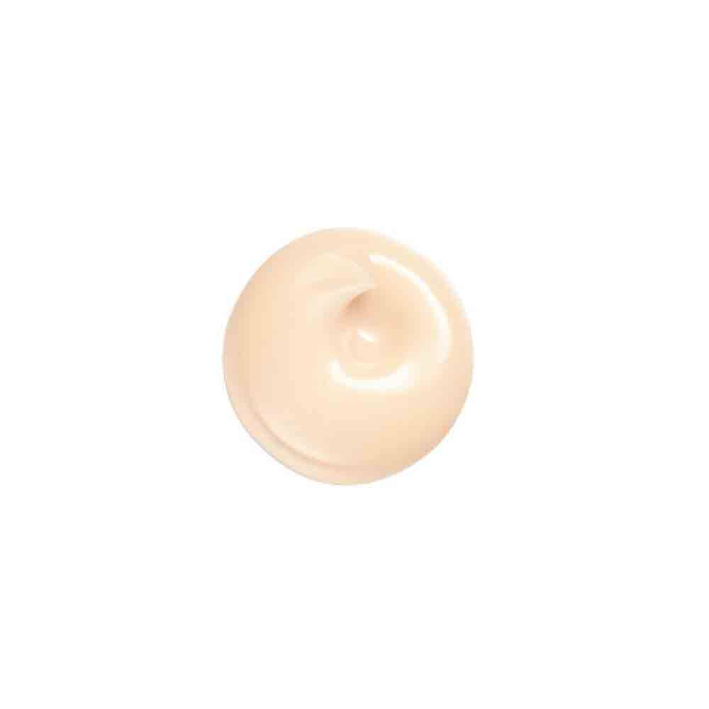Benefiance Wrinkle Smoothing Eye Cream - immagine 3