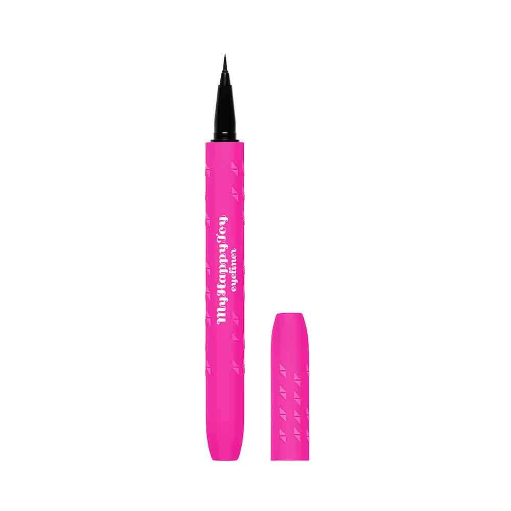 Myhappytoy Eyeliner - immagine 2