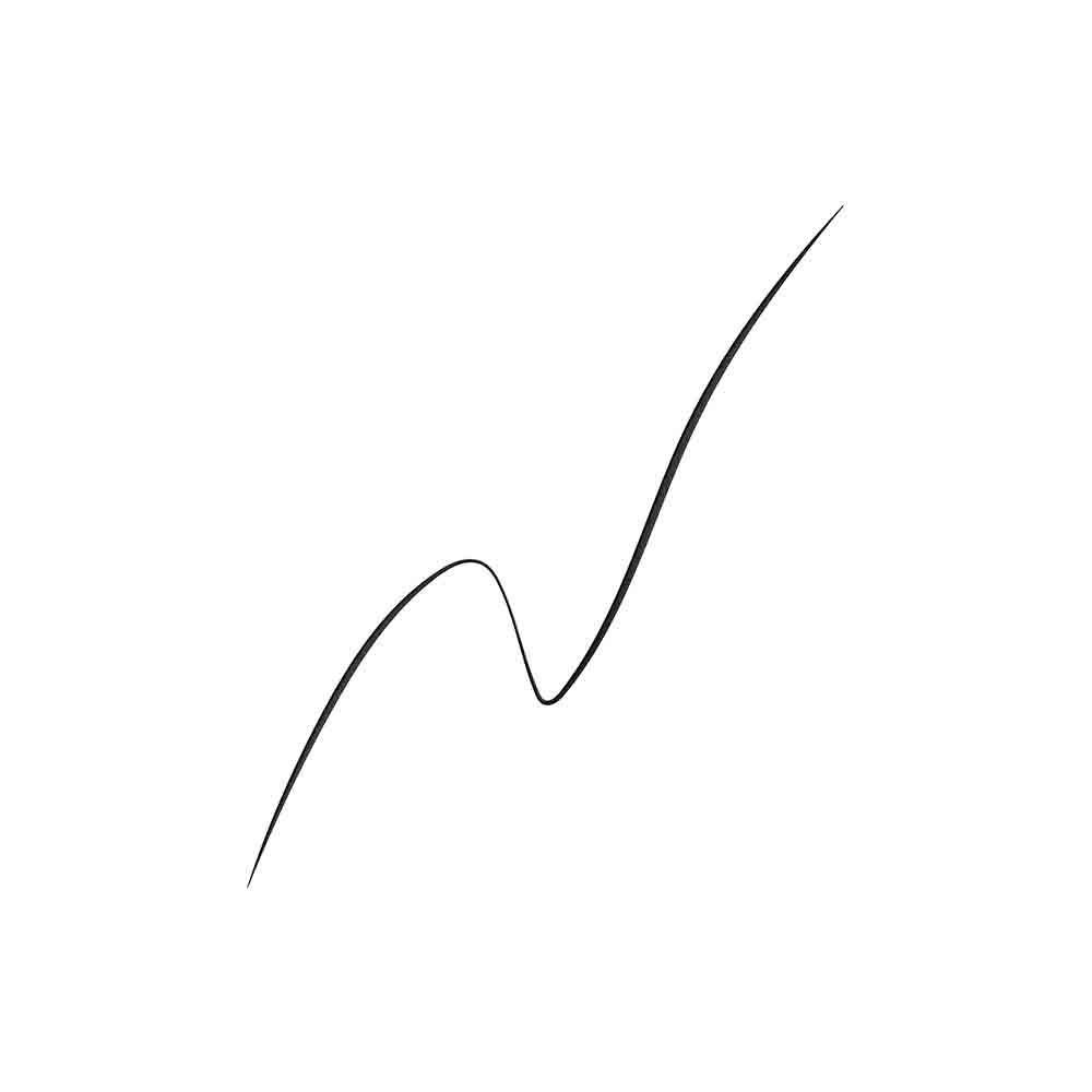 Myhappytoy Eyeliner - immagine 3