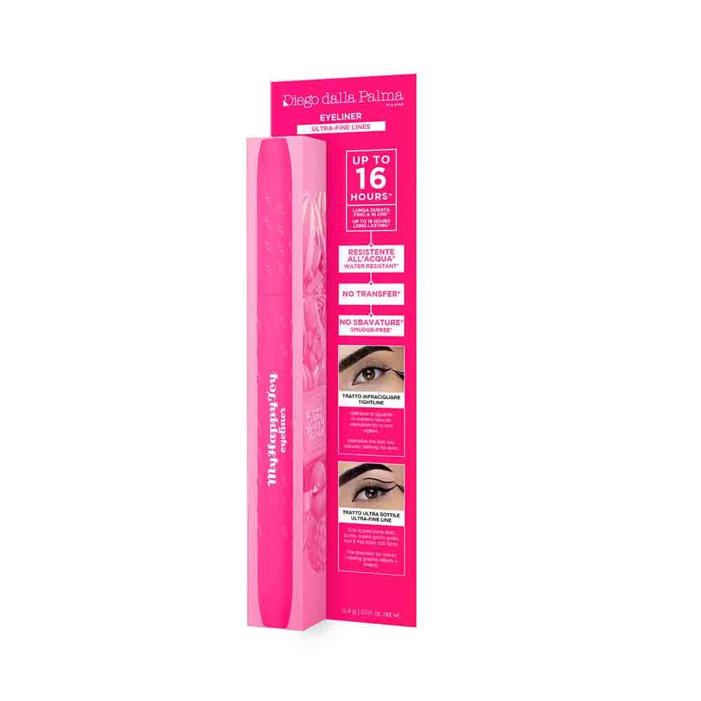 Myhappytoy Eyeliner - immagine 4