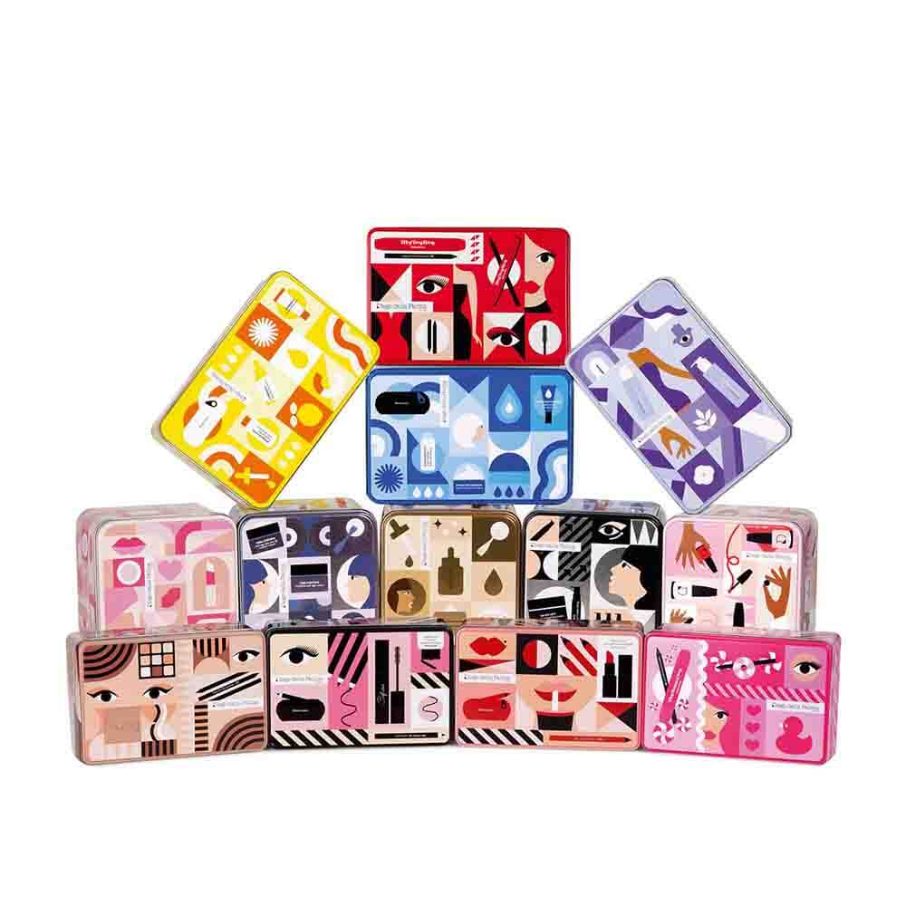 Hydration Passion Set - immagine 3