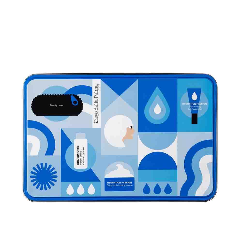 Hydration Passion Set - immagine 2