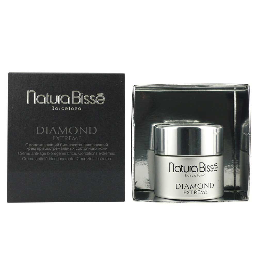 Diamond Collection Extreme Cream