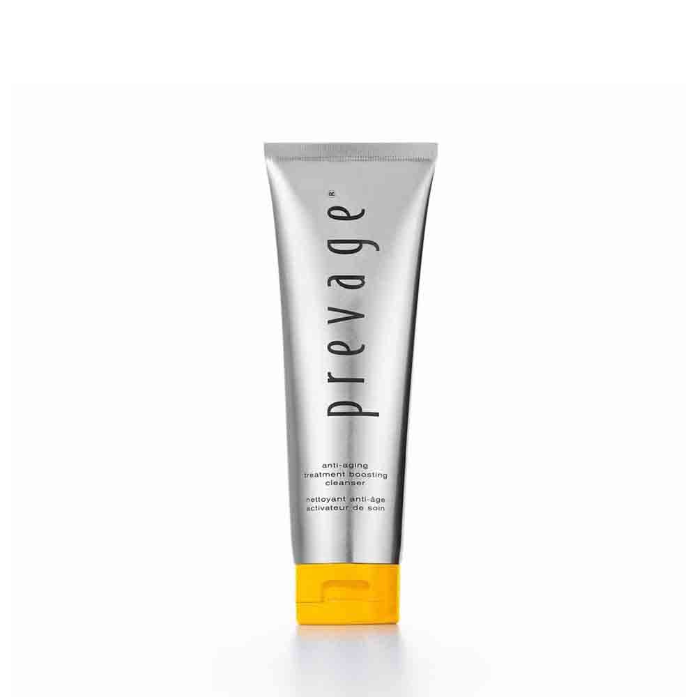 Prevage Boosting Creanser