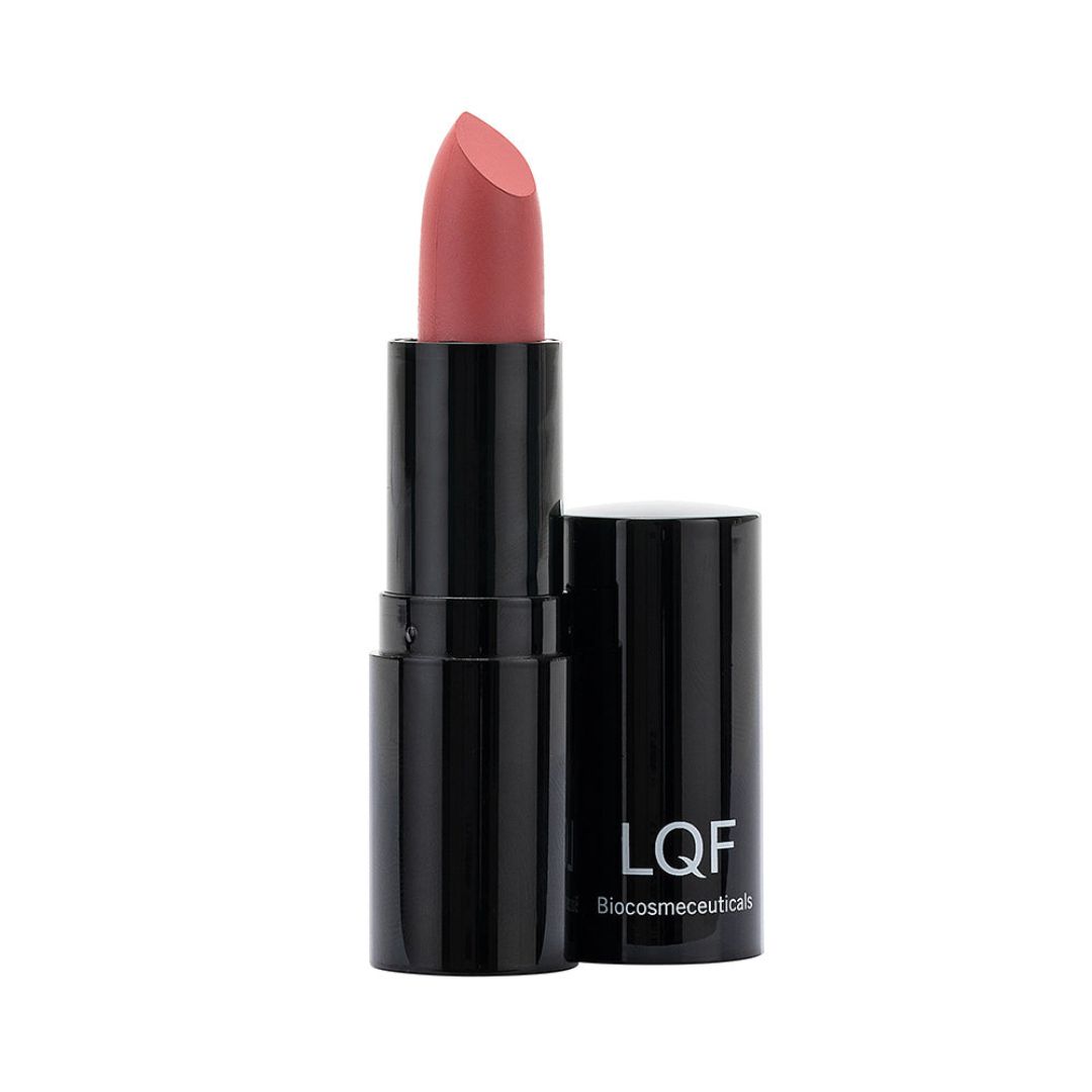 Bioactive Rossetto Cremoso effetto Matt 17 Light Red – Liquidflora