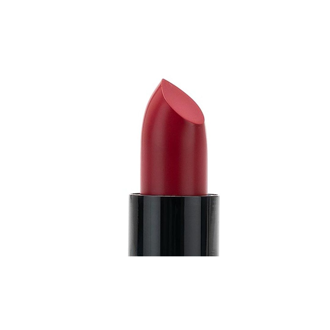 Bioactive Rossetto Cremoso effetto Radiance 102 Red Flash – Liquidflora - immagine 3