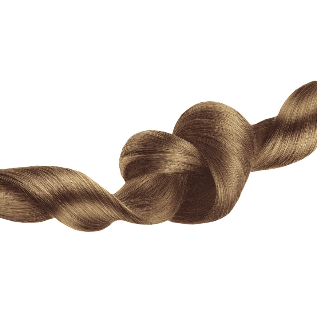 Colorée 9.0 Biondo Chiarissimo – Namalei - immagine 3