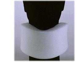 ORIONE 9108 COLLARE CERVICALE MORBIDO H 8 CM S