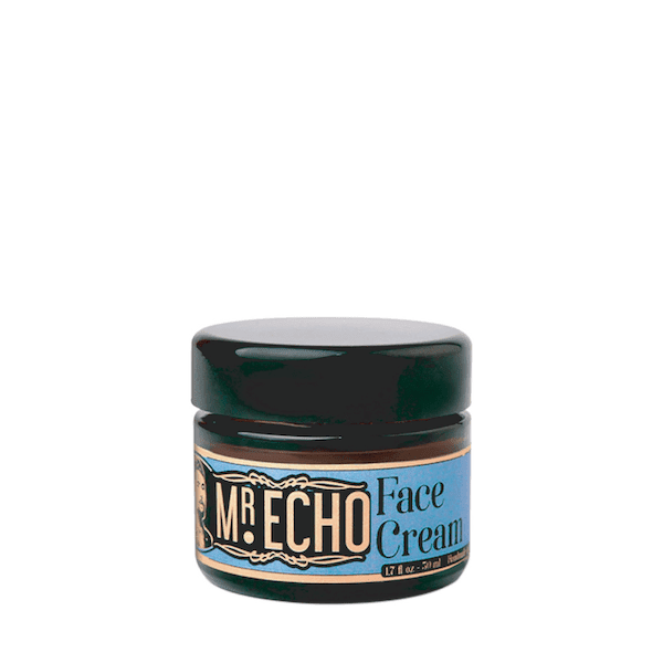 FACE CREAM 50ml