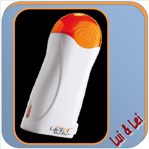 MANIPOLO WAX 100 – LIFE TOOL – mod.LT-811