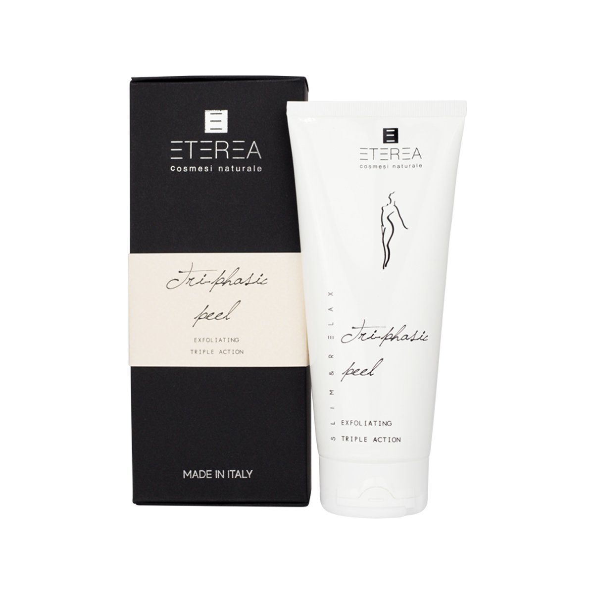 TRI-PHASIC PEEL 200ml