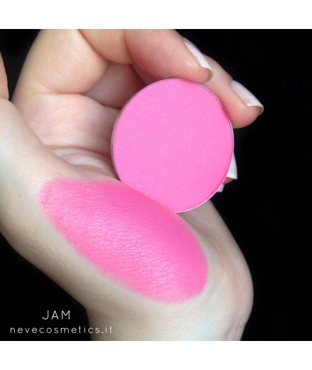 Blush in cialda Jam - immagine 2