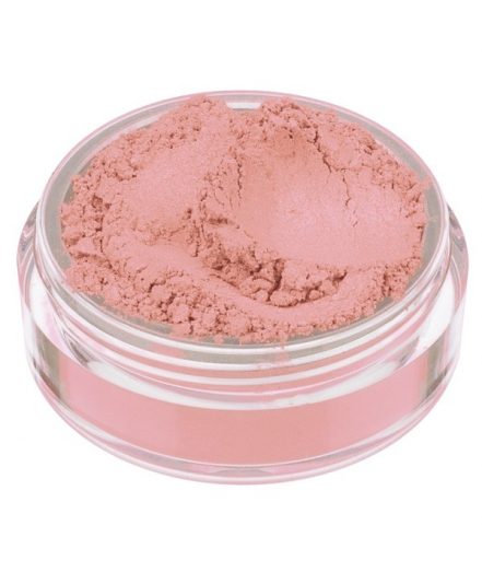 Blush Maya - immagine 3