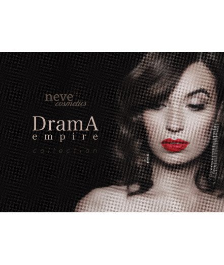 Cipria Flat Perfection Drama Matte - immagine 2