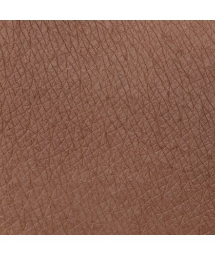 Cipria Flat Perfection Velvet Contour - immagine 2