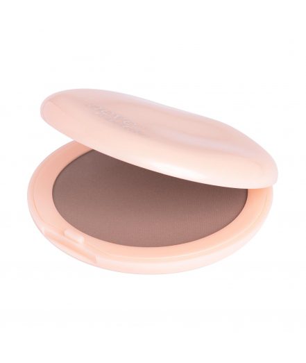 Cipria Flat Perfection Velvet Contour