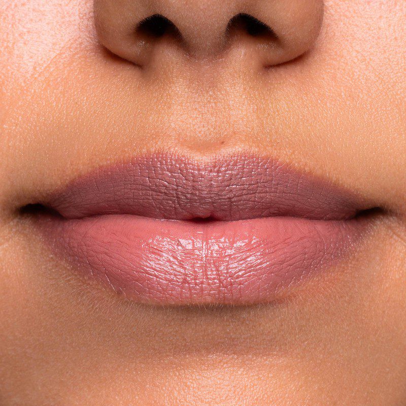 Dessert à Lèvres Summer Soda - immagine 2