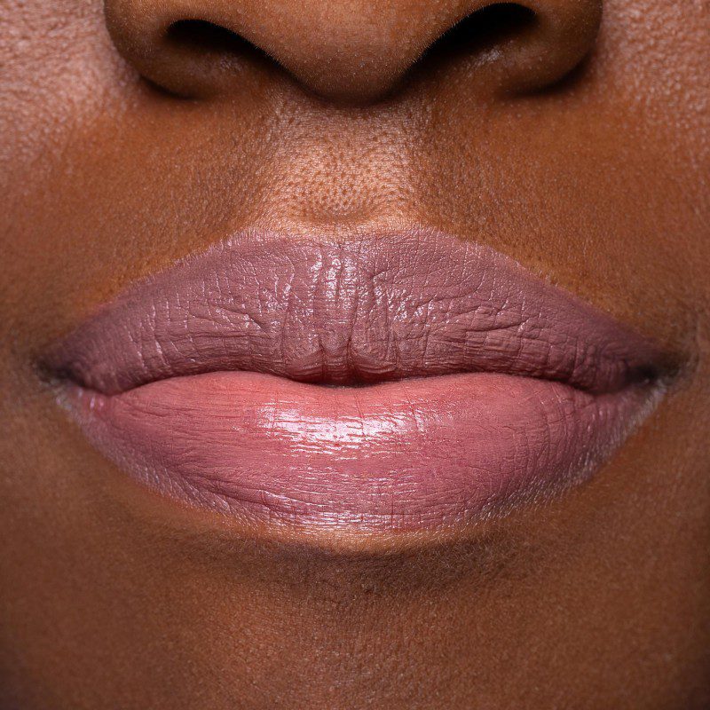 Dessert à Lèvres Summer Soda - immagine 3