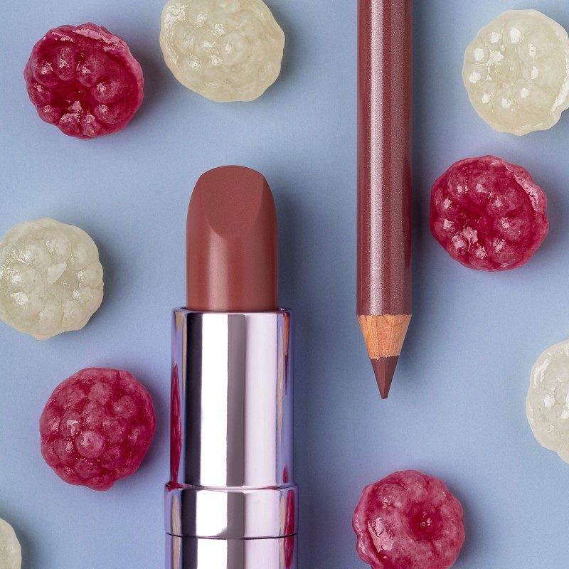 Dessert à Lèvres Summer Soda - immagine 4