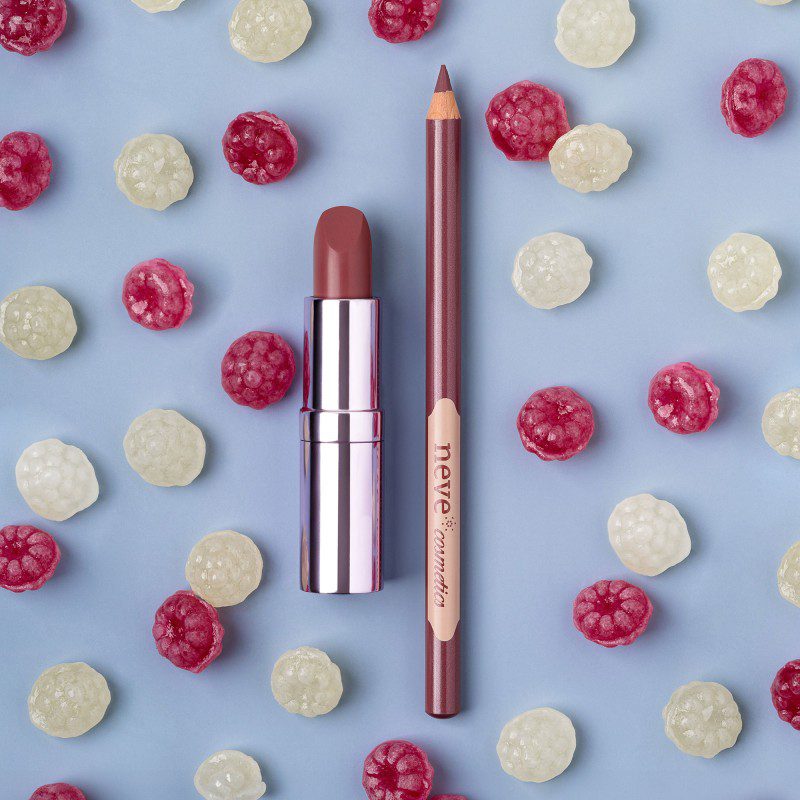 Dessert à Lèvres Summer Soda - immagine 5