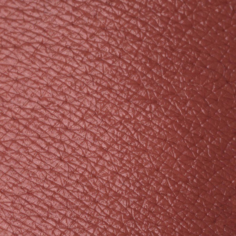 Dessert à Lèvres Summer Soda - immagine 6