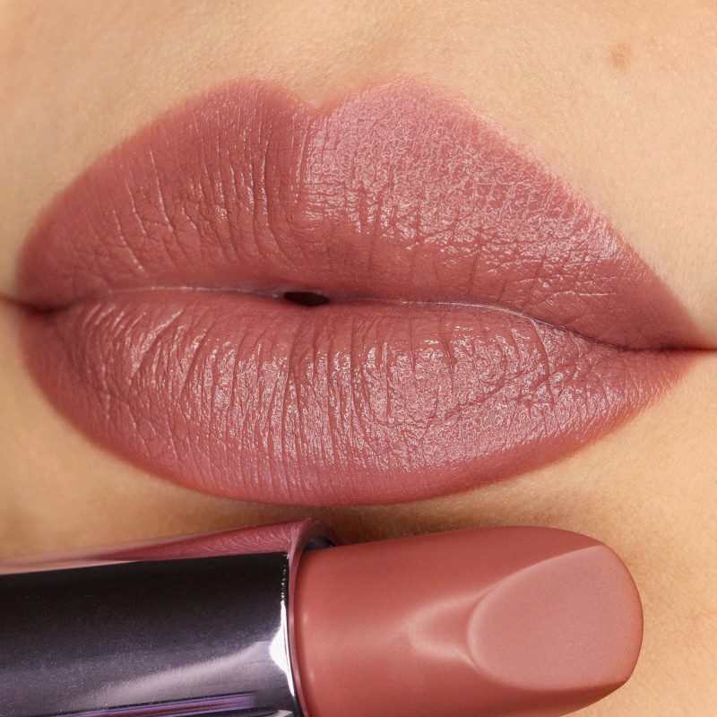 Dessert à Lèvres Summer Soda - immagine 7