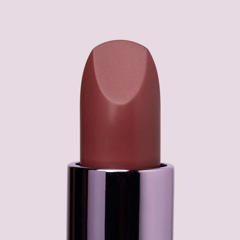 Dessert à Lèvres Summer Soda