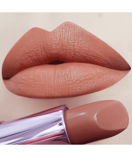 Dessert à Lèvres Almond Cookie