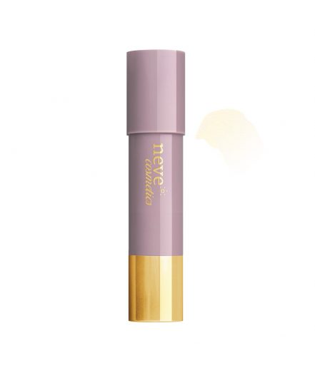 Texturizer Star System Staged - immagine 2