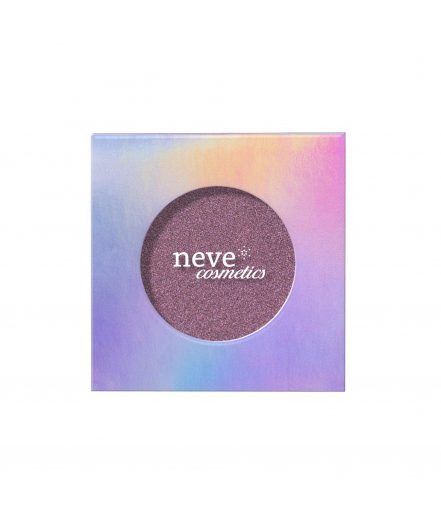 Ombretto in cialda Fiori d’Ombra - immagine 5