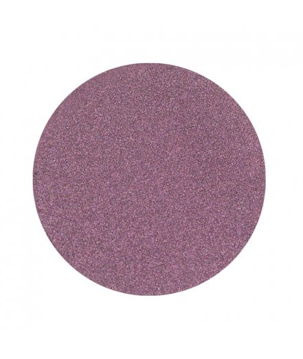 Ombretto in cialda Fiori d’Ombra