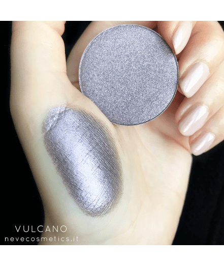 Ombretto in cialda Vulcano - immagine 2