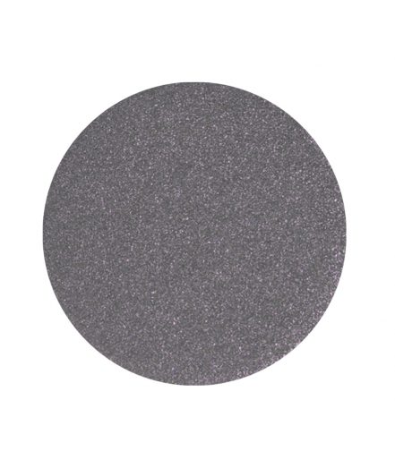 Ombretto in cialda Vulcano