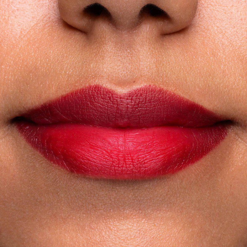 Pastello labbra Winter Berry - immagine 2