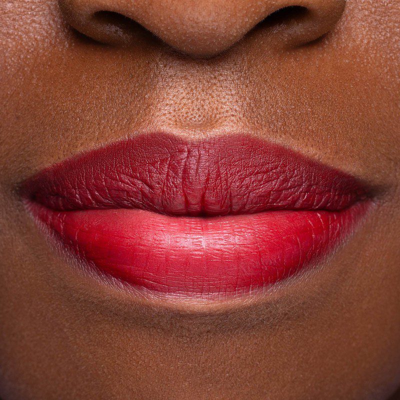 Pastello labbra Winter Berry - immagine 3