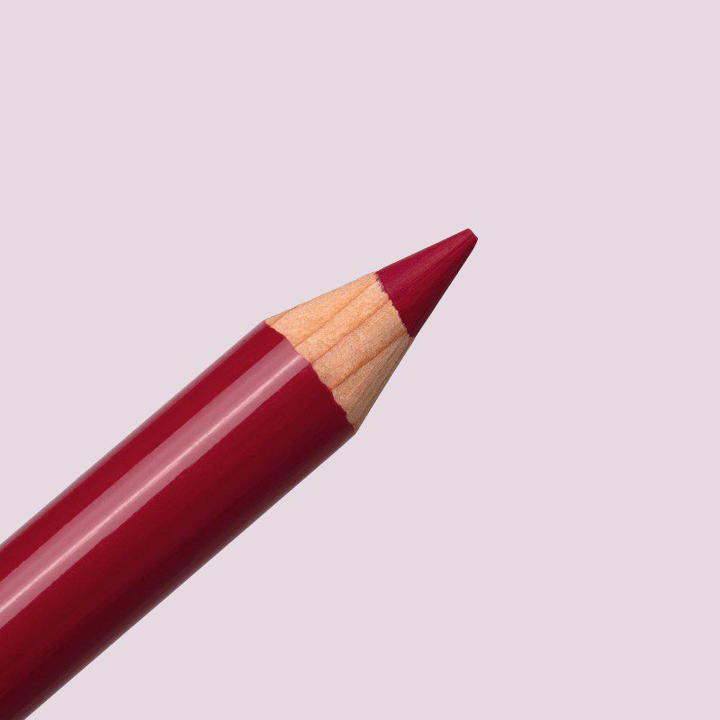 Pastello labbra Winter Berry - immagine 4