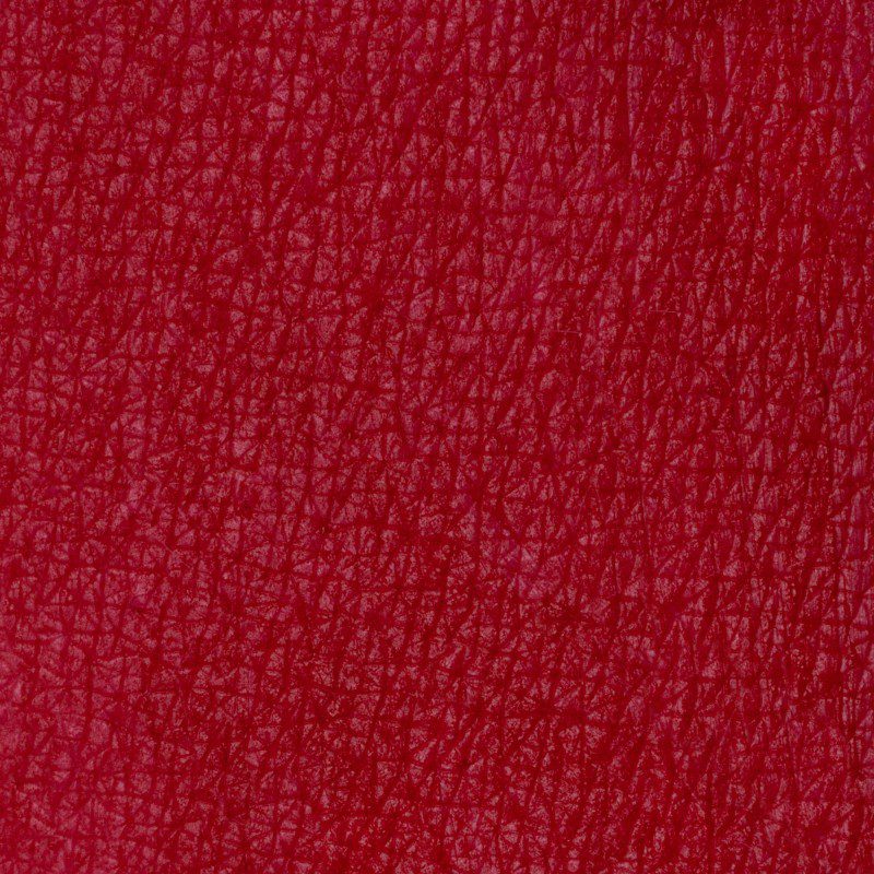 Pastello labbra Winter Berry - immagine 7